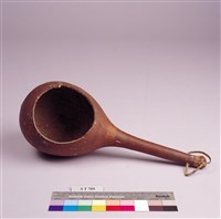 藏品(匏勺)的圖片